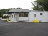121 MENDON ROAD photo